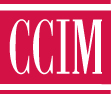 ccim.jpg