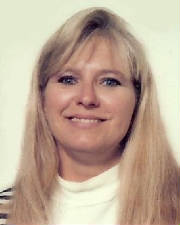 LindaHaas.jpg